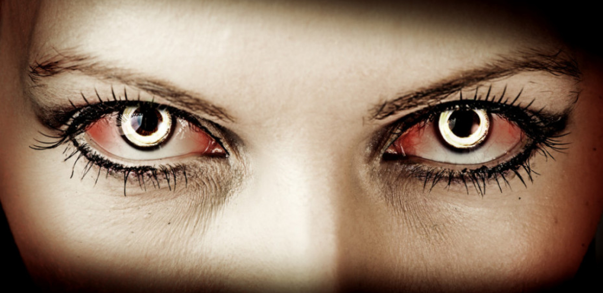 TAMNA STRANA HOROSKOPA Tri znaka su pravo zlo, nemaju ni mrvicu saosećanja