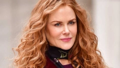 VIŠE NE IZGLEDA OVAKO! Poznata glumica potpuno promenila izgled i sve ostavila bez teksta, niko nije ni slutio da će ovo uraditi (FOTO)