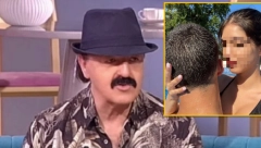 MALOLETNA ĆERKA HARISA DŽINOVIĆA JAVNO PRIČALA KOLIKO JE MOMAKA IMALA, A POTOM PROGOVORILA O INTIMNIM ODNOSIMA: Đina u video snimku sve otkrila!