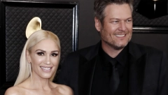 UDALA SE POZNATA PEVAČICA! Njen muž napravio privatnu kapelu u svom dvorištu gde je obavljena ceremonija