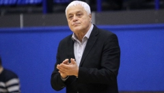 POTPUNI HAOS NA KONFERENCIJI MUTE NIKOLIĆA! Nazvao sudije lopovima, grmeo da je liga neregularna, pa kažnjen 230.000 dinara! (VIDEO)