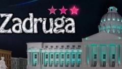 NOVO VANREDNO IZBACIVANJE! Šta mislite ko će večeras zauvek napustiti Zadrugu, njihov opstanak je najugroženiji?! (ANKETA)