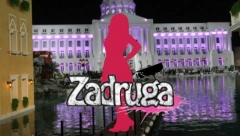 POZNATA PRVA UČESNICA Posvađala bi dva oka u glavi, nećete verovati ko ulazi u "Zadrugu 5"