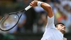 NOLE NAPADA POLUFINALE! Ako veruješ u Đokovića evo šta TREBA DA URADIŠ!