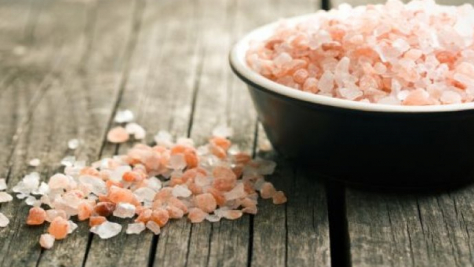 STAVITE OVU SMESU POD JEZIK PRE SPANJA, NEĆETE VEROVATI ŠTA ĆE VAM SE DESITI UJUTRO: Zaboravićete na tablete