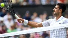 NOLE ISKRENO DO KOSKE! Đoković: Sa time sam dosadio samom sebi!