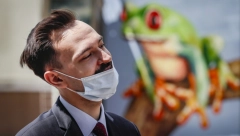 KO IMA SUPER IMUNITET- DA LI STE VI MEĐU NJIMA? Sve smo bliže endemskom kovidu