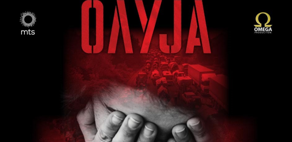 POSLE DARE STIŽE OLUJA! Snima se film o tragičnoj sudbini više od 250.000 Srba proteranih iz Krajine