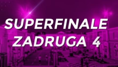 OTKRIVENO KADA SE ZAVRŠAVA ZADRUGA Ovo je datum superfinala u kom će biti proglašen pobednik!