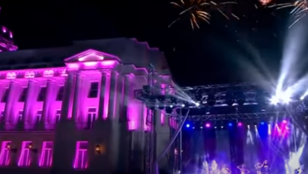 BIĆE LOM I HAOS Njih dvoje ulaze u Zadrugu 5, a ovo je pakleni plan