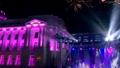 BIĆE LOM I HAOS Njih dvoje ulaze u Zadrugu 5, a ovo je pakleni plan