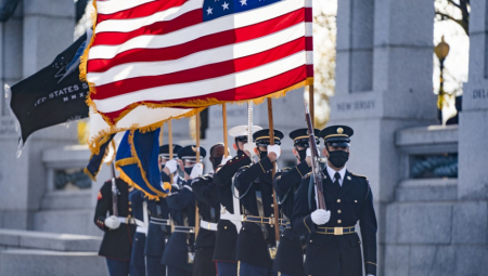 STEJT DEPARTMENT KONAČNO PRIZNAO Poginuo još jedan Amerikanac u Ukrajini, isplivali svi detalji (FOTO)