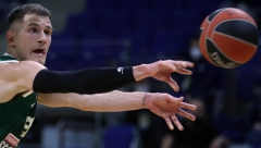 MIRNO SPAVAM! Oglasio se Nedović, otkrio je misteriju i šta se stvarno dogodilo!