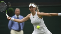 VELIKI USPEH Srpkinje u četvrtfinalu Vimbldona, osmehnula im se sreća