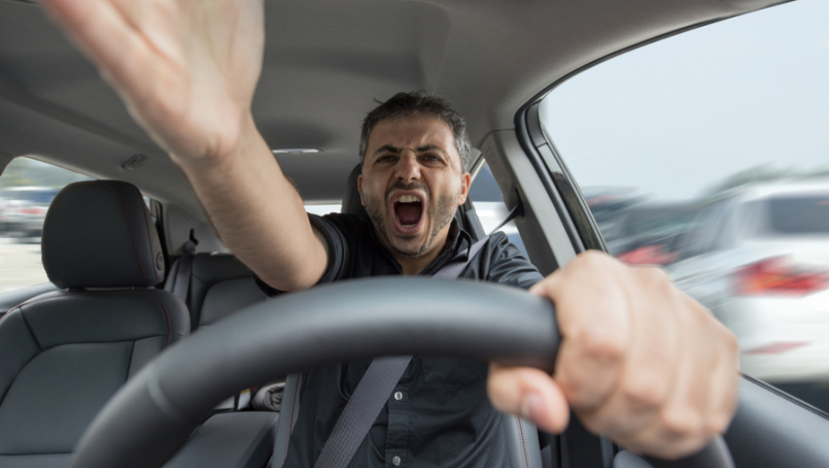 NOVITETI U AUSTRIJI Nesavesnim vozačima će se oduzimati automobili
