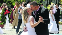 IMAJU LI MLADENCI RAZLOGA ZA STRAH Hoće li biti otkazivanja svadbe u poslednji čas?