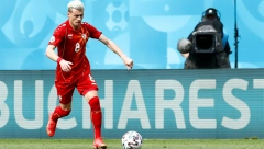 RASTANAK Puklo kada su došli do priče o parama