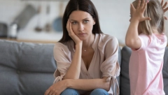 Vreme je za postavljanje granica: Ukoliko se vaše dete ponaša na ovaj način, previše ste ga razmazili