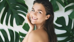 Za blistavu kožu: Svako jutro započnite sa ovim napitkom