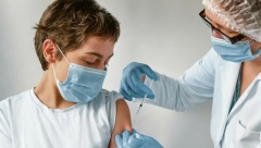 DELTA SOJ U SRBIJI  Stručnjaci poručuju da je neophodna OBAVEZNA vakcinacija za mlade!