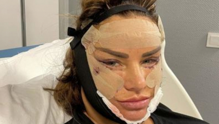 DRŽALI SU ME NA NIŠANU I BRUTALNO SILOVALI Poznata voditeljka je preživela pakao, htela da izvrši samoubistvo, a sada je sve otkriveno