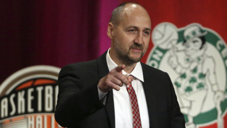 SMENA Dino Rađa razrešen dužnosti