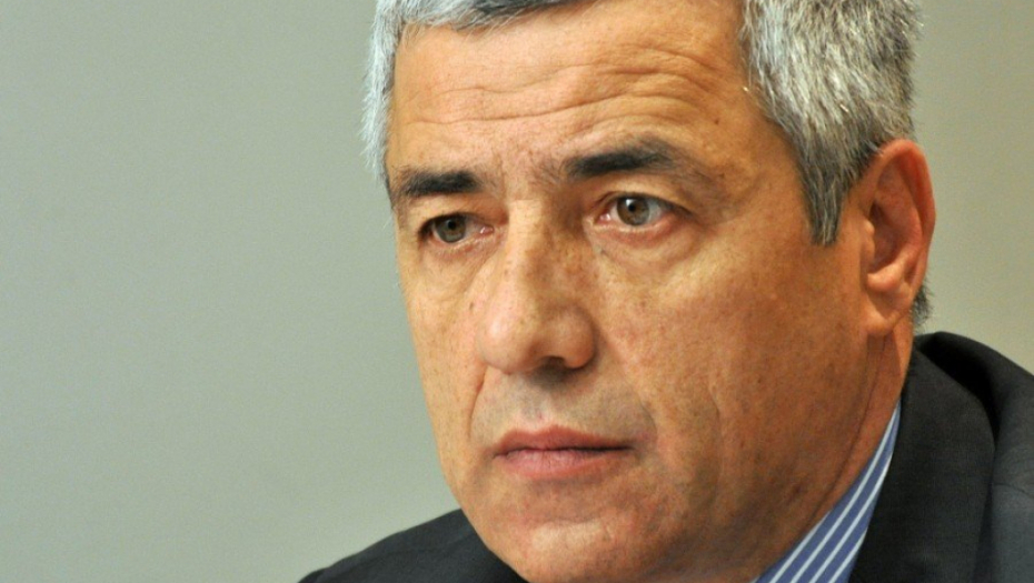 SRBI OPTUŽENI ZA UBISTVO OLIVERA IVANOVIĆA PUŠTENI NA SLOBODU Sud u Pritštini doneo odluku