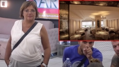 OD KONOBARICE DO VLASNICE RESTORANA: Nadica započinje novi biznis čim napusti "Zadrugu"