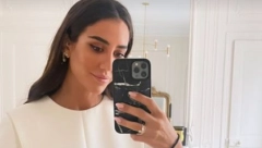 OD CIFARA ĆE VAM SE ZAVRTETI U GLAVI: Evo koliko zarađuju influenserke, Tamara Kalinić ubedljivo ispred svih devojaka