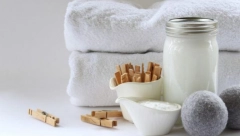 JEFTINA SODA MOŽE SASVIM DA ZAMENI SKUPI SPA TRETMAN: Samo sa jednim pakovanjem imaćete sjajniju kosu, čistiji kožu, belje zube...evo kako se koristi