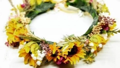 SUTRA JE IVANJDAN! Večeras obavezno okačite venčić iznad vrata, ujutro vas čeka iznenađenje