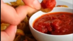 MILIONE LJUDI ZALUDEO NEOBIČAN NAČIN SPREMANJA TESTENINE! Nikad pasta nije bila ukusnija, pogledajte zašto