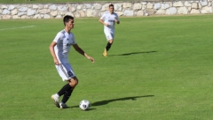 Poznato koji timovi otvaraju novi šampionat Srbije, prvi dan i odmah derbi!