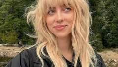 NAJVEĆI HIT OVOG LETA! Wolf frizura - lako se stilizuje, a stoji baš svima