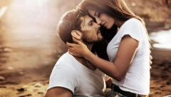 HOROSKOP ZA 7. JUL: Današnji dan je pogodan za donošenje važnih životnih odluka, pročitajte kakve vam velike korake preporučuje vaš horoskopski znak!