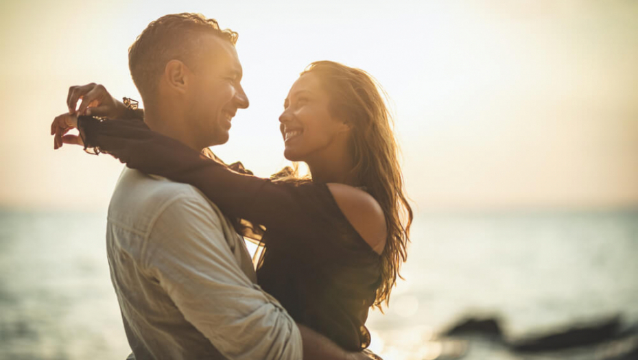 KAKVI SMO KAD SE ZALJUBIMO?! Ovan osvaja na prvu, Blizanac mističan, Lav opsednut