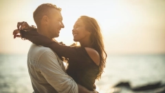 ZA MENE JE TO MOJA PRIJATELJICA:  5 emotivnih ispovesti žena koje su pronašle svoju srodnu dušu