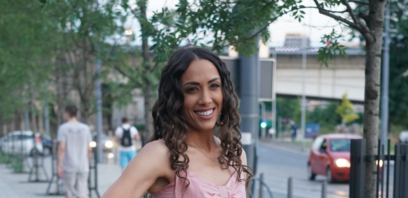 SAMO OVA STVAR NA NJOJ NIJE PRIRODNA! Milena Ćeranić otkrila zašto je odustala od silikona, pa šokirala o plastičnim operacijama