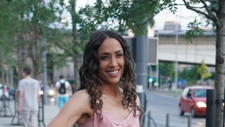 POVREDILE SU ME LAŽI I PREVARE Srpska pevačica je prošla kroz golgotu, a sada je progovorila o svemu