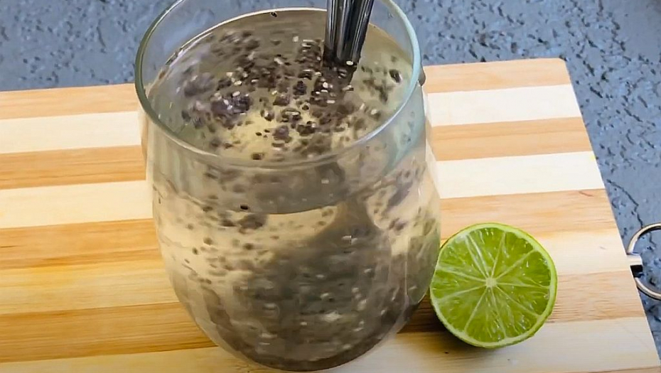 ZDRAVIJA OD SVIH DRUGIH ŽITARICA Snižava holesterol i štiti srce