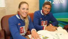 LOŠE VESTI Srbija za 48 sati možda izgubila dve olimpijske medalje