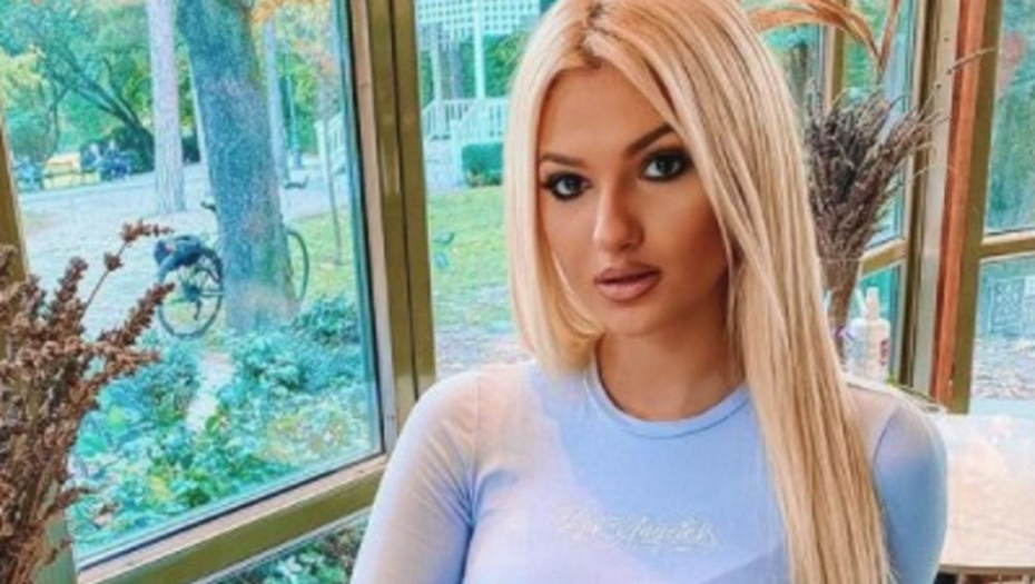 NAJVEĆA ŽELJA MI JE DA POSTANEM MAMA  Popularna influenserka Va Vana želi da ostane trudna naredne godine!