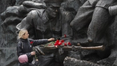 DUGO ČUVANA TAJNA SOVJETSKOG SAVEZA! Ostavljeni su na pustom ostrvu, ono što je posle usledilo je jezivo!