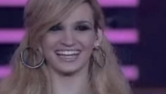 NESTALA JE IZ MEDIJA! Bila je u "Operaciji trijumf", desila joj se velika porodična tragedija, a danas pevačica izgleda neprepoznatljivo (FOTO)