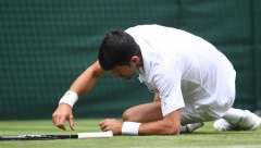 NOLE ODUŠEVIO NAVIJAČE Spajdermen im poslao poruku, a onda je krenula lavina (FOTO GALERIJA)