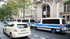 ŠPIJUN UHVAĆEN NA DELU! Ruska služba uhapsila konzula Estonije, snimljena i krtica!