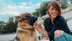 JA MORAM JOCI JAVNO DA SE IZVINIM! Marija Mikić uputila ove reči svom vereniku, a za sebe je izjavila ovo!