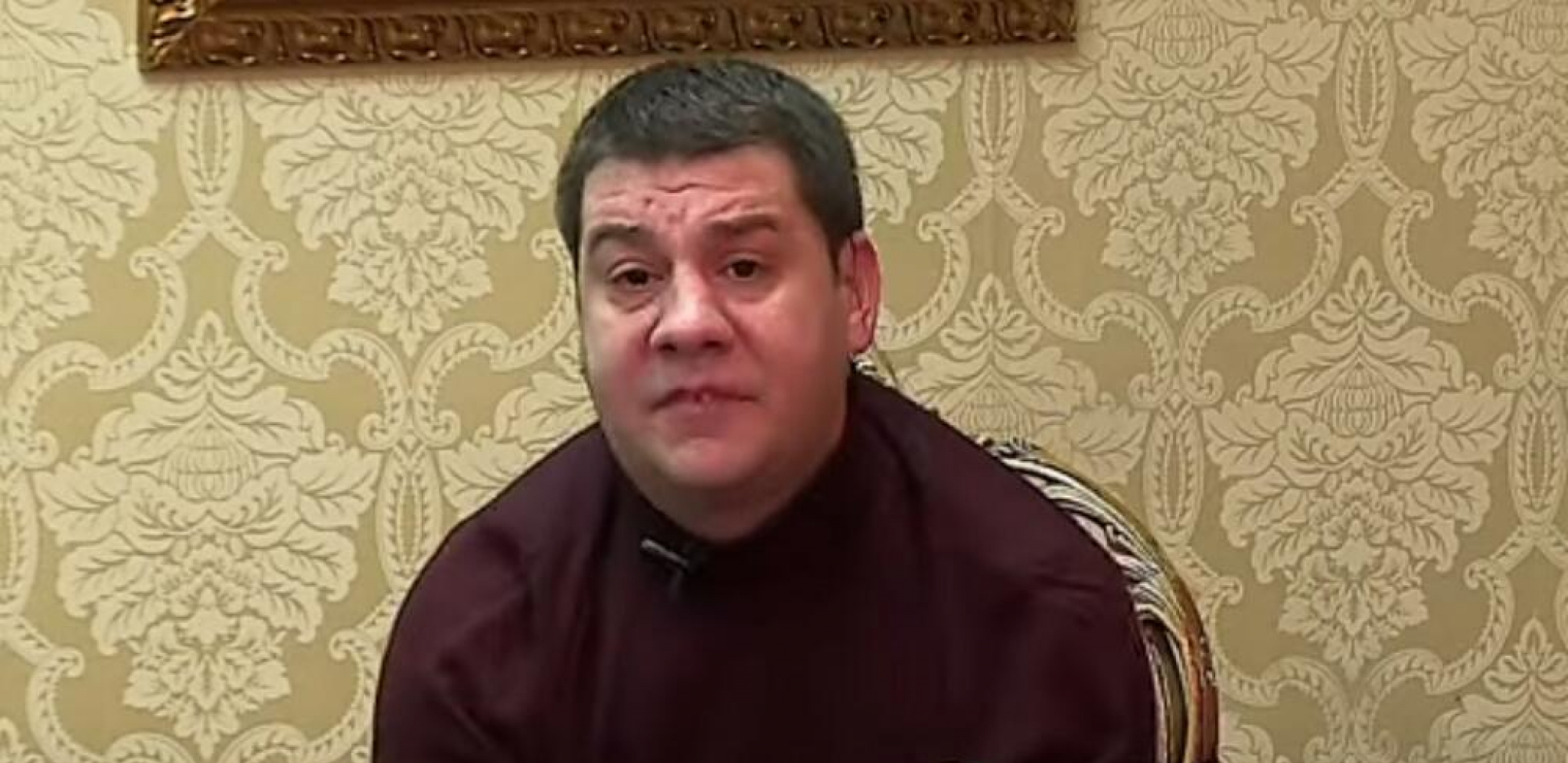 UZ MOJU POMOĆ JE POBEDIO ALKOHOLIZAM Potresna ispovest verenice Ivana Marinkovića