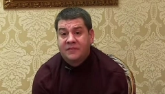 TUČA DECENIJE Ivan Marinković priznao da su ga petorica isprebijala zbog devojke, zvao policiju da mu pomognu!