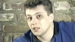 SUĐENJE RUTOVIĆU ZBOG RANJAVANJA PECONIJA Optuženi negirao da je pucao na Rankovića i nije želeo da gleda snimke s nadzornih kamera